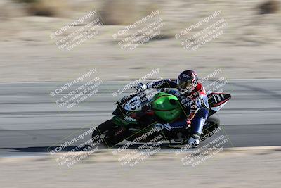 media/Jan-09-2026-Support Moto Racing (Fri) [[386df380ef]]/1-Racer Group/Time Attack 3 (Turn 9)/